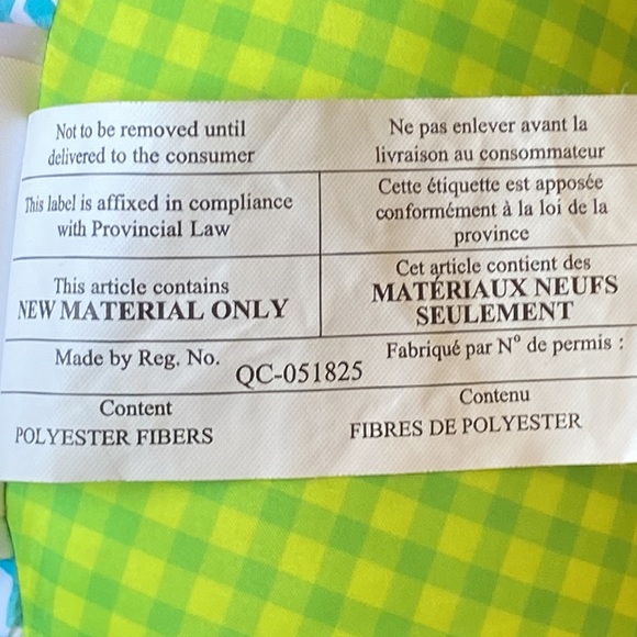 COPY - Infantino Prop-A-Pillar Tummy Time & Seated Support - Picture 9 of 10